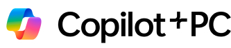 Copilot+ PC