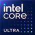 Intel&reg; Core&trade; Ultra Series 2 processors