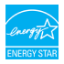 Energy Star&reg; Certified