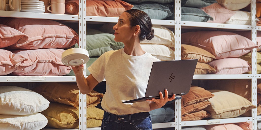 Responsibly designed