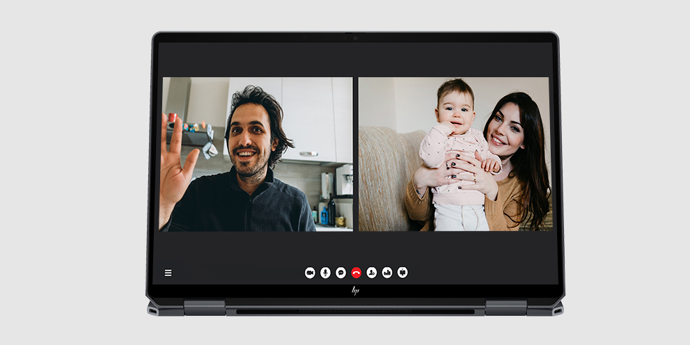 Better collaboration with AI